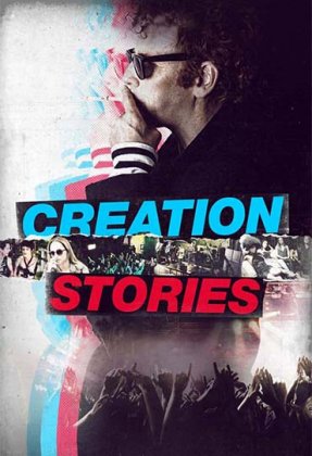 Creation Stories