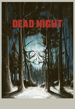 Dead Night