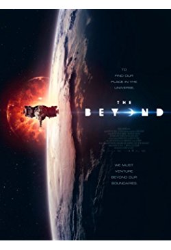 The Beyond