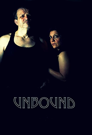 Unbound