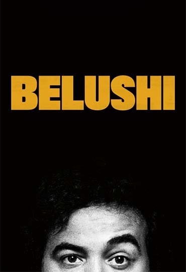 Belushi