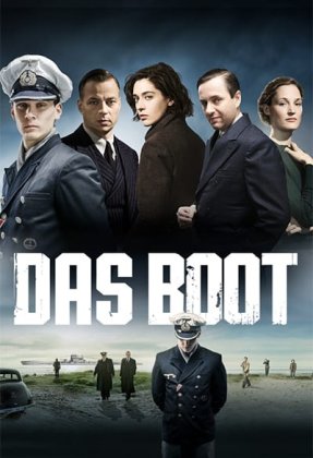 Das Boot