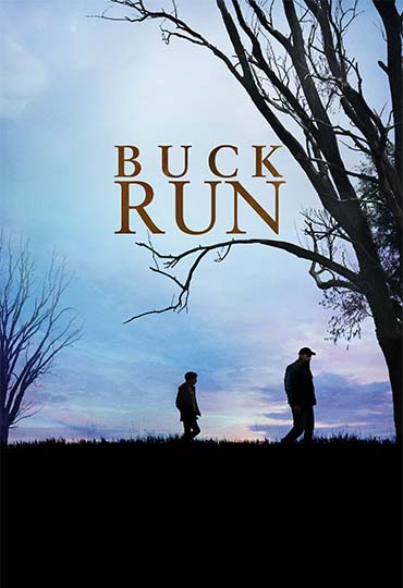 Buck Run