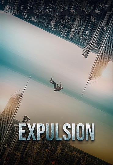 Expulsion