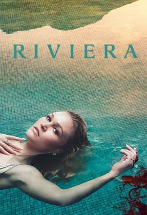 Riviera