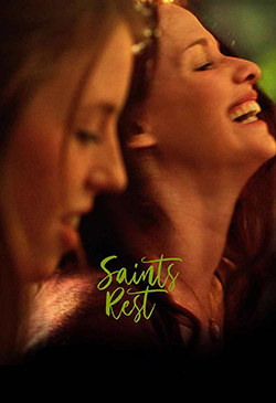 Saints Rest