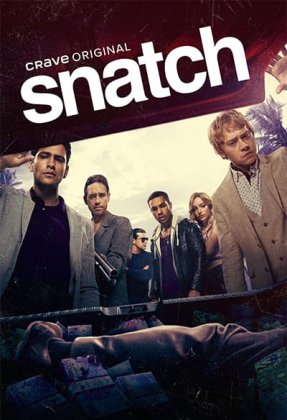 Snatch