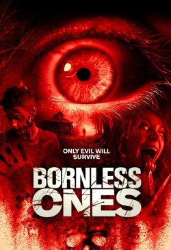 Bornless Ones