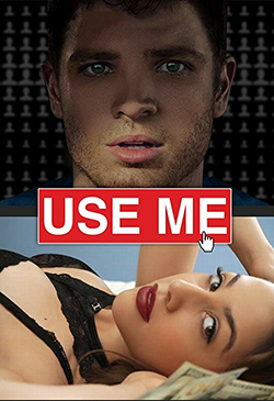 Use Me