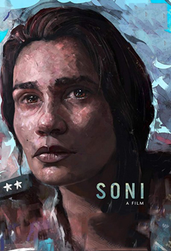 Soni