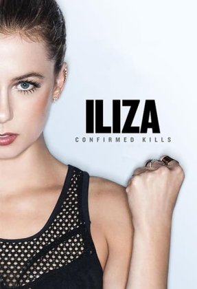 Iliza Shlesinger: Confirmed Kills