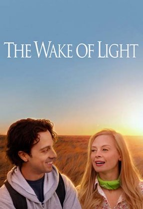 The Wake of Light