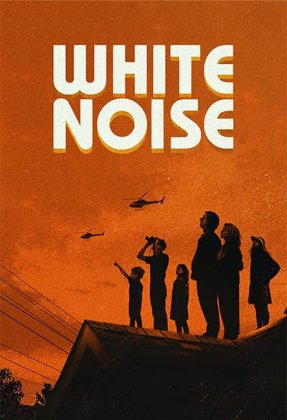 White Noise