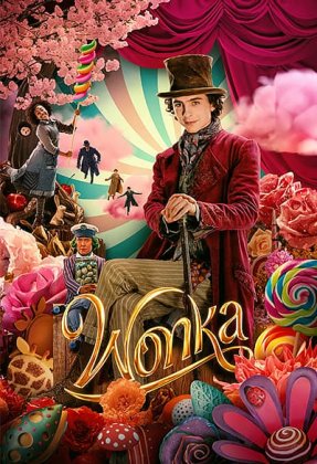 Wonka