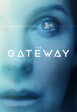 The Gateway