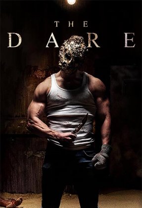 The Dare