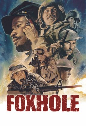 Foxhole