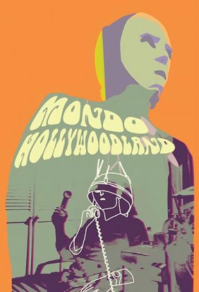 Mondo Hollywoodland