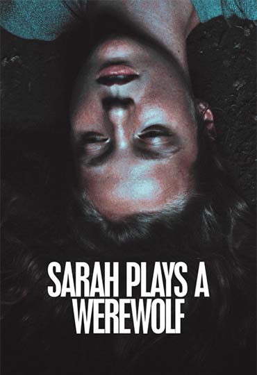 Sarah Plays a Werewolf