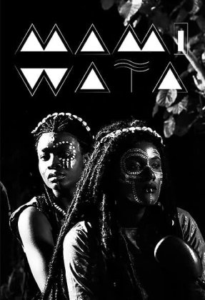 Mami Wata