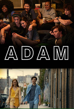 Adam