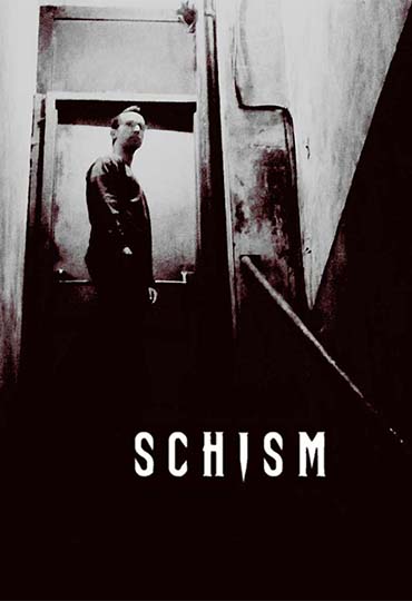 Schism