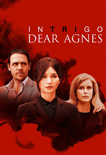 Intrigo: Dear Agnes