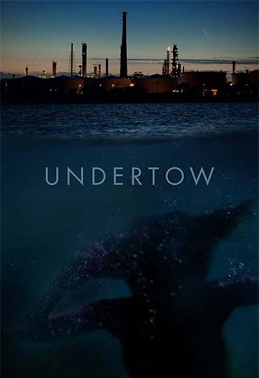 Undertow