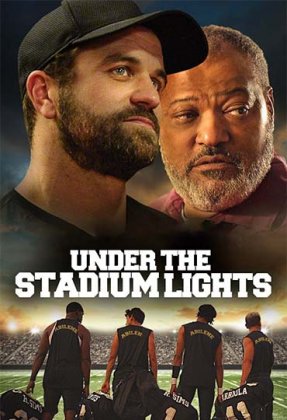 Under the Stadium Lights