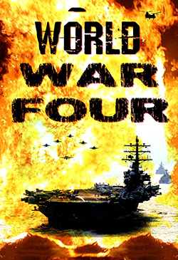 World War Four