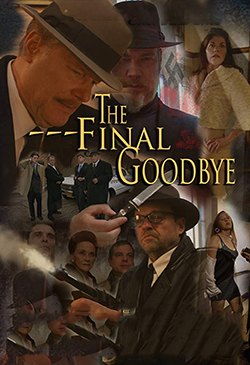 The Final Goodbye