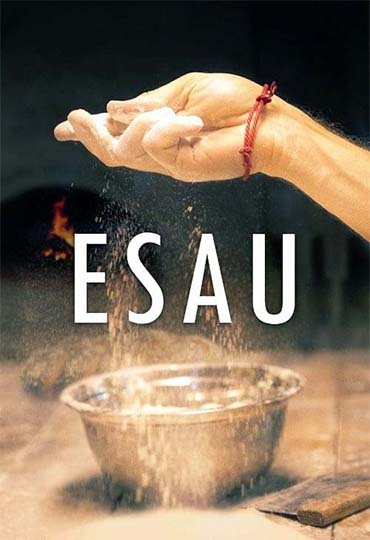 Esau