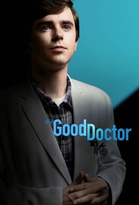 The Good Doctor