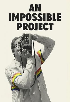 An Impossible Project