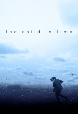 The Child in Time