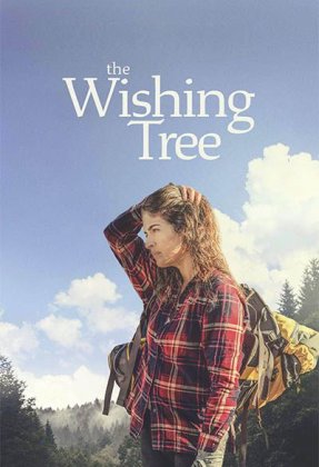 The Wishing Tree