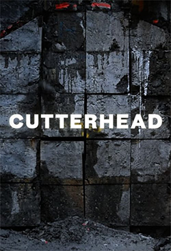 Cutterhead