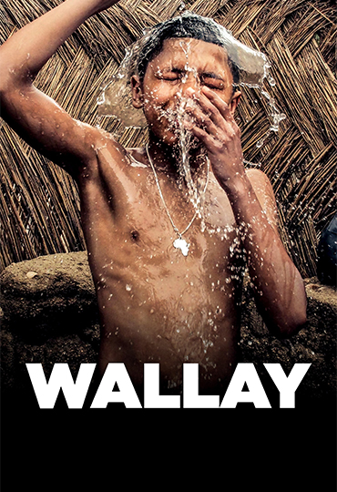 Wallay