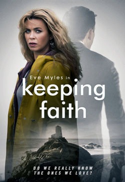 Keeping Faith