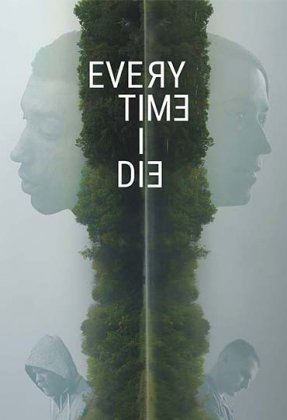 Every Time I Die