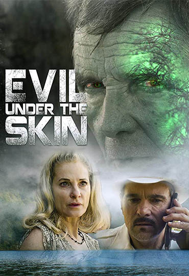 Evil Under the Skin