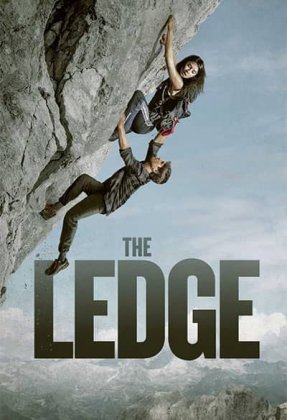 The Ledge