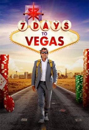 7 Days to Vegas