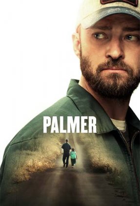 Palmer