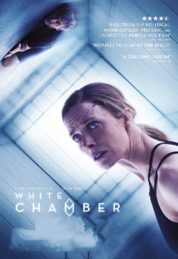 White Chamber