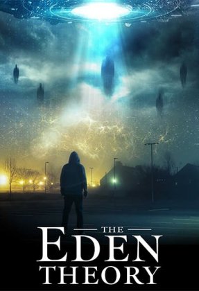 The Eden Theory