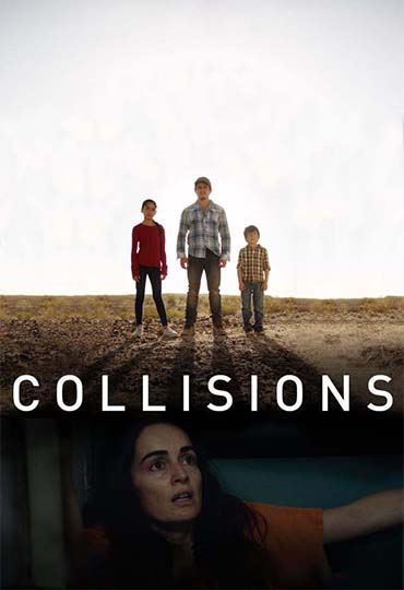 Collisions