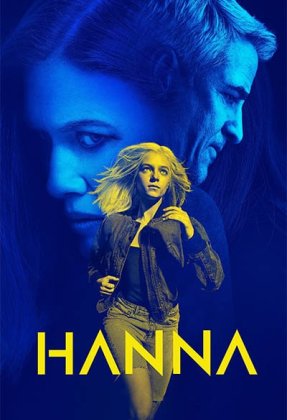 Hanna