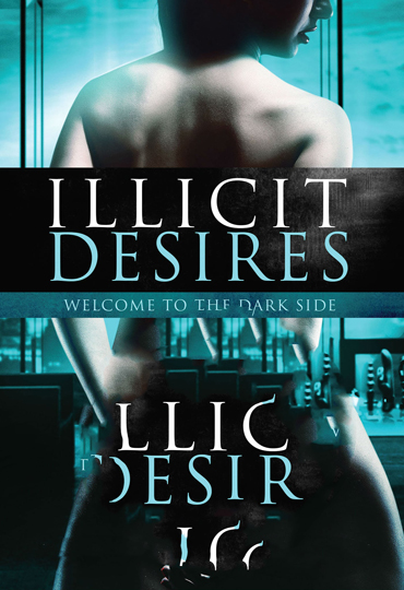 Illicit Desire