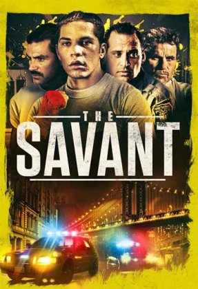 The Savant